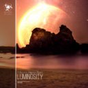 DJ Ruza feat. Primestate Project - Luminosity (Original Mix)