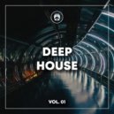 Ibiza Lounge - Dolorean (Original Mix)
