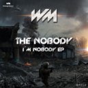 The Nobody Hc - Hip Hop Sound