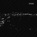 Martin Mann - Planet A6 (Original Mix)