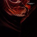 Manna From Sky - Absolutely (Original Mix)