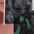 Salva Stigler - Magnify (Original Mix)
