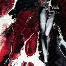 Dani Labb - Good Old Days