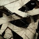 Dellacasa - One To Cero (Original Mix)