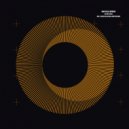 Niccolo Borgi - Dum Mai (Original Mix)