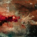 Red Meat Therapy - Kvapka