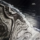 Harvaro - Suit & Tie (Original Mix)