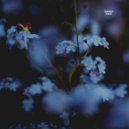 Shacklo - Anima (Original Mix)