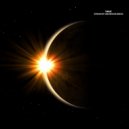 Togue - Static People