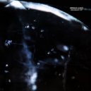 German Luque - Soyuz (Original Mix)