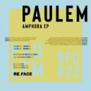 Paulem - Unknown