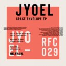 Jyoel - Space Envelope (Original Mix)