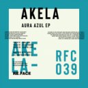 Akela (ES) - Black Horses