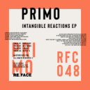 Primo - In A Sense (Original Mix)