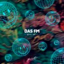 DAS FM - Dub4 (Original Mix)