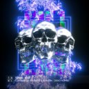 slowed down music, Coffeeshop, Reapecks, Blvkstn - Dead Homies (Slowed + Reverb) (Original Mix)