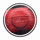 Silat Beksi - Act 1
