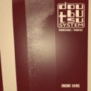 Doubutsu System - Onono Hans