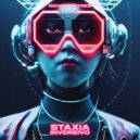 Staxia - Inversivo (Original Mix)