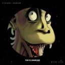 Stanny Abram - Rich Life (Original Mix)