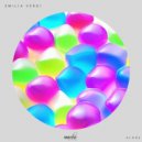 Emilia Verdi - Alone (Dub Mix)