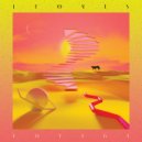 Leones - Last Sunset In The Savannah (Original Mix)