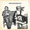 Georgina Beastly - Here, Take my Heart, I've Got More (Part II)
