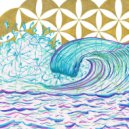 Handpan Joe - Mind Surfing