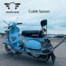 Cubik Spoon - Acid 22 (Original Mix)