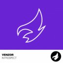VENZOR - Introspect (Original Mix)