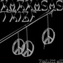 Karkasas - Tribe (Timeless Mix)