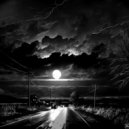 DJ PAPARIK - Mina Japan (Original Mix)