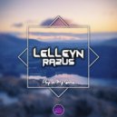 Lelleyn, Razus - Play In My Game (Original Mix)