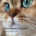 Binaural Astro Lab & The Cat Relaxer & Music for Cats Peace - Soft Classical Music ()