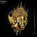 Prince.L & Diego Valle - Back In ()