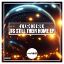 Fox:Code:UK - Purple Syrup Note\'s (Original Mix)