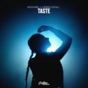 ESound & Lonelysoul. - Taste (Original Mix)