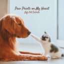 Relaxing Lo Fi & Relaxing Dogs & Doggy Doo-Wop - Piece for Home ()