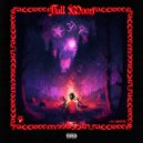 Darcy - Full Moon