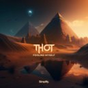 Thot - Fooling Myself