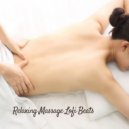 Lofi Matt & Massage Music Guru & Massage Therapy Music - Sweet Morning ()