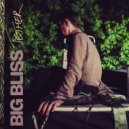 Big Bliss - Tether
