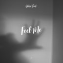 Shiraz Javed - Feel Me