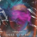 Hasan Kanca - Lose Control
