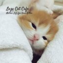 Chill Hip-Hop Beats & Lofi Jazz Cafe & Relax My Kitten - Fly Above