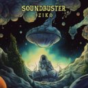 Soundbuster - Yuri ()