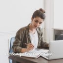 HIP-HOP LOFI & Brainwave Samples & Brain Timbre - Playing Tricks