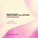 Pam Mac Allister - Take Control ()