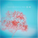 Hverheij - Gone Without a Trace