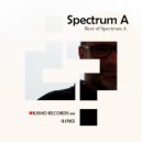 Spectrum A - Defence ()